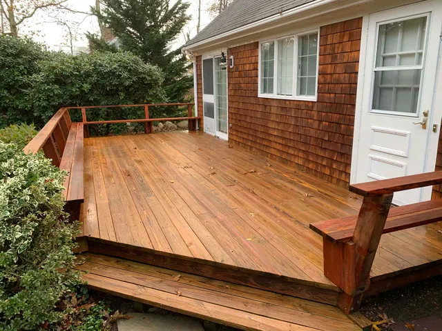 work photo from celticpowerwashing.com