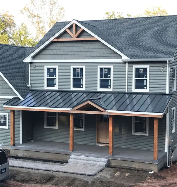 work photo from rivervalleyroofers.com