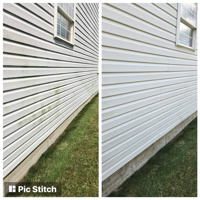 work photo from powerwasherjg.com
