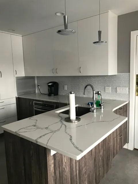 work photo from scarsdalegfbuilders.com