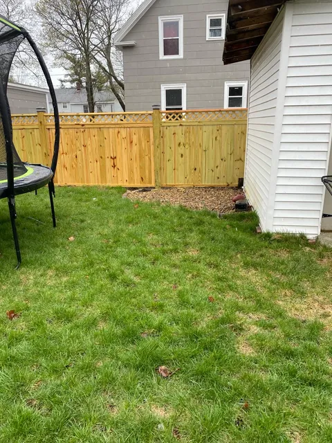 work photo from miguellopezlandscaping.com