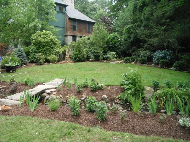 work photo from growso.com