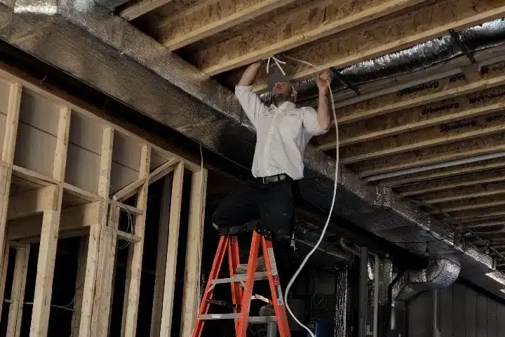 work photo from spark-nh.com