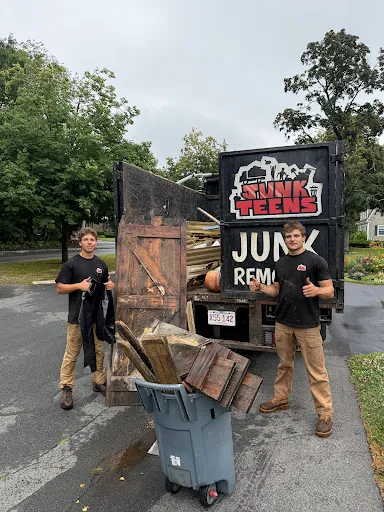 Review photo by MrPhill B
