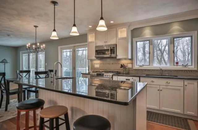 Fairwood Builders