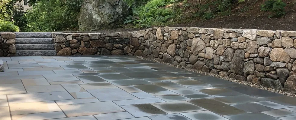 work photo from concordstoneworks.com