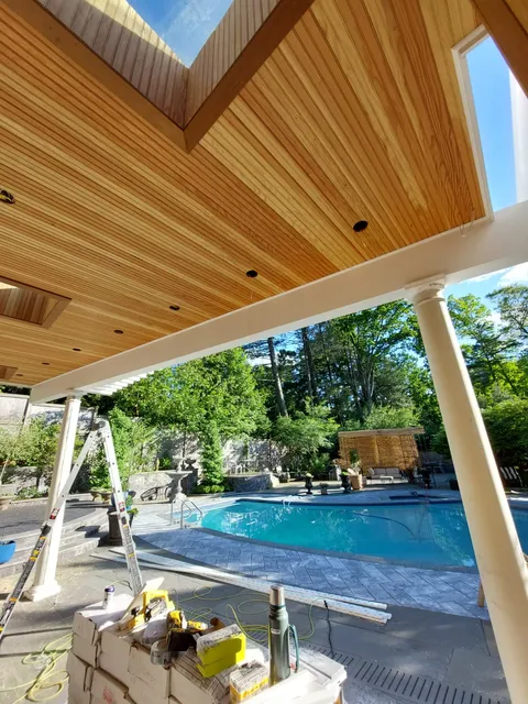 Imperial Homes Construction