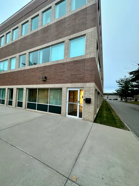 DNA Realty Group work photo