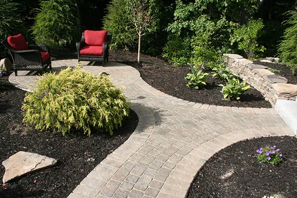 work photo from almasonry.com