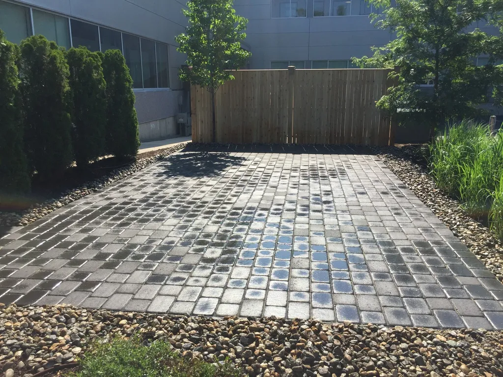 work photo from millerlandscaping.com