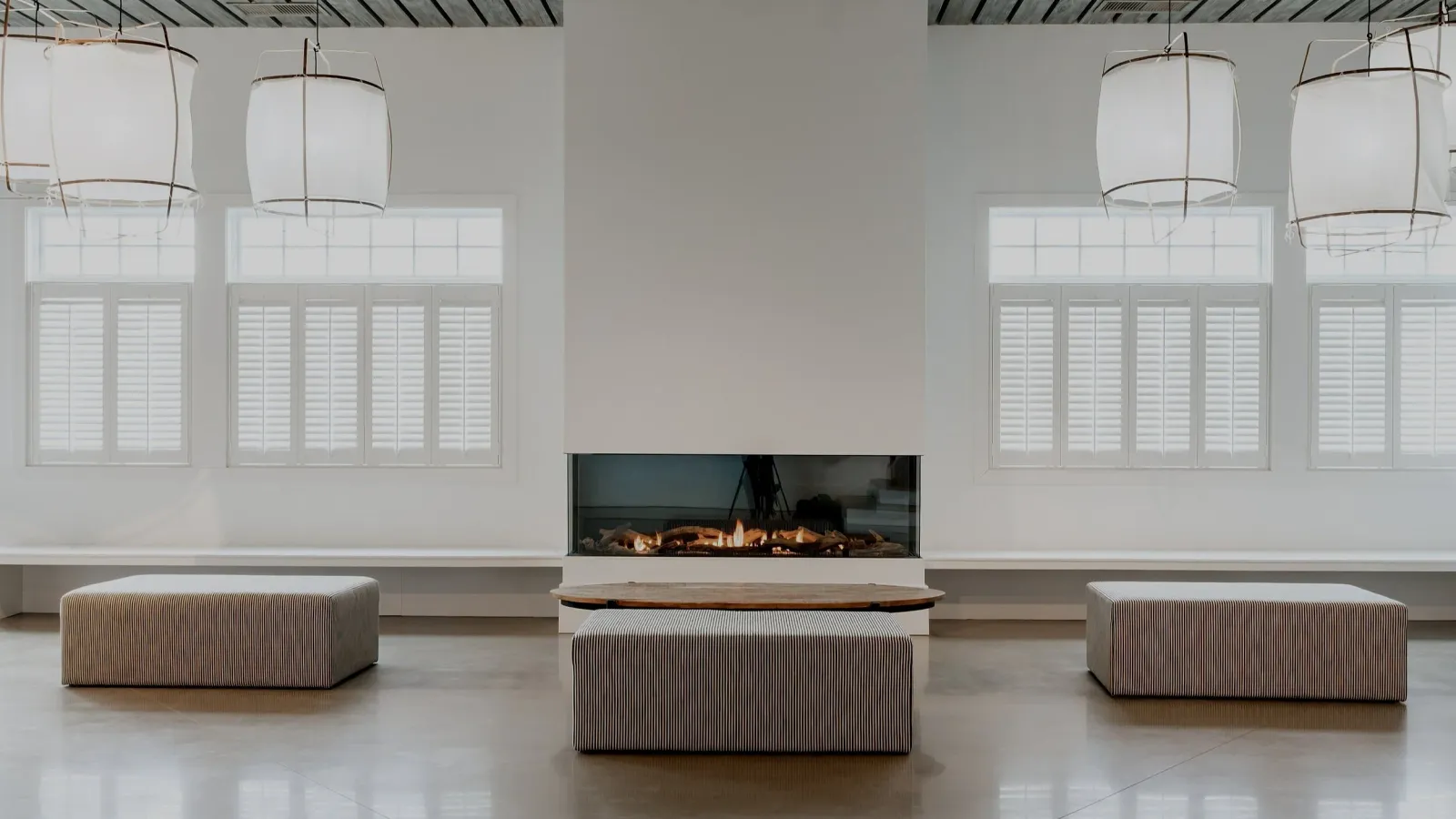 work photo from kdinteriors.com