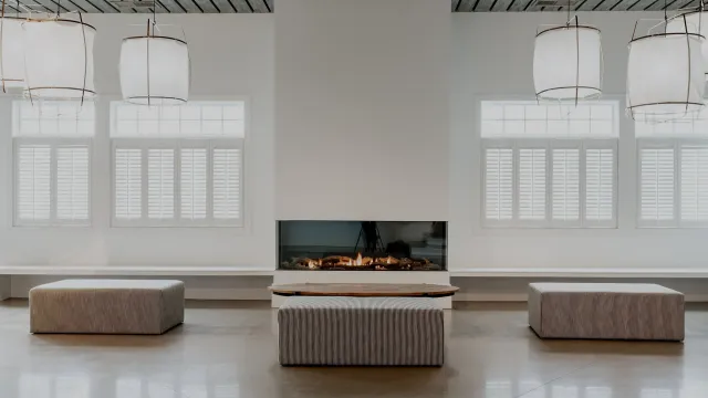 work photo from kdinteriors.com