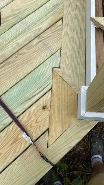 New Project