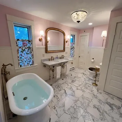 work photo from massiehomeimprovementllc.com