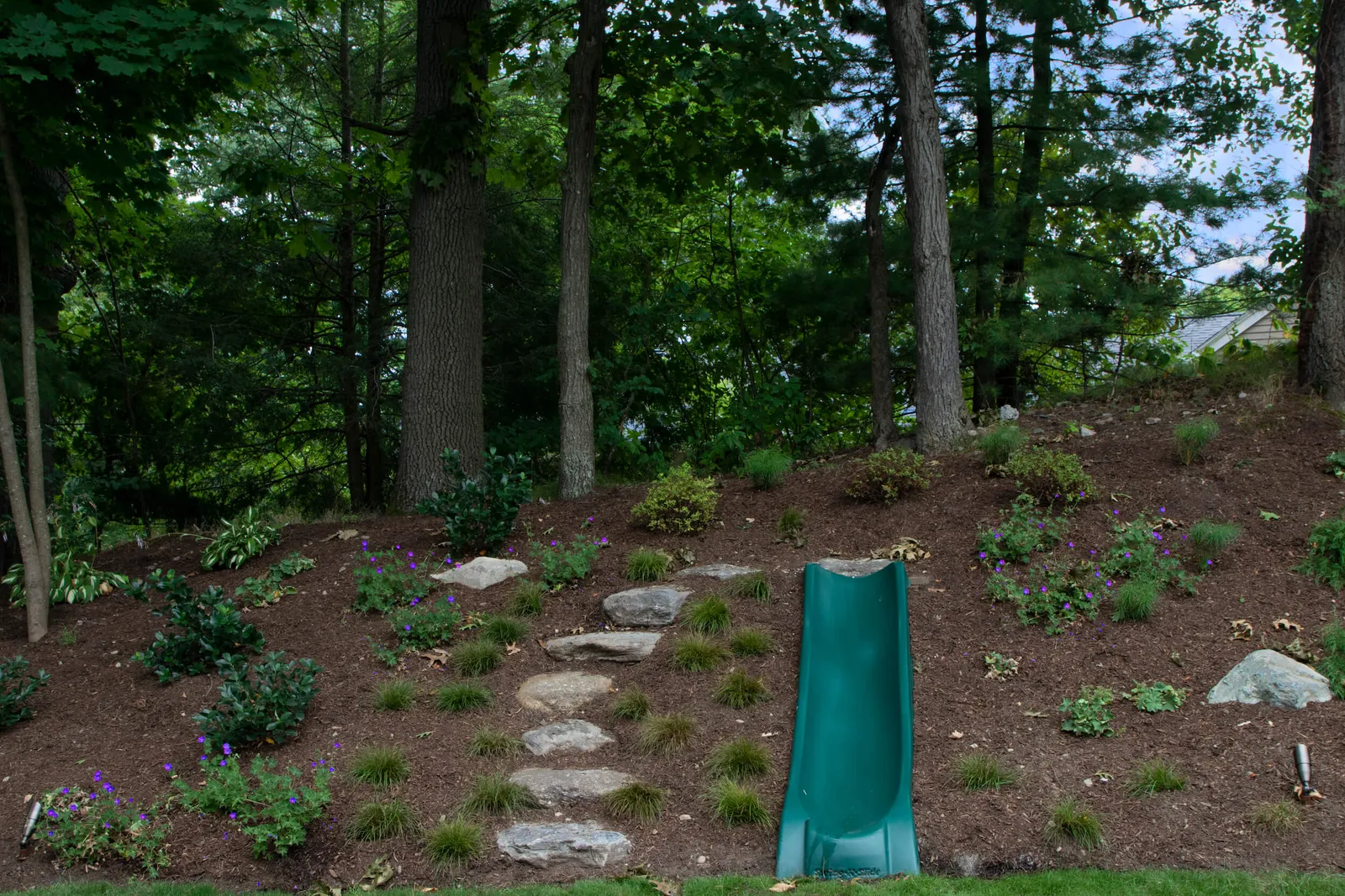 work photo from tjcollinslandscaping.com