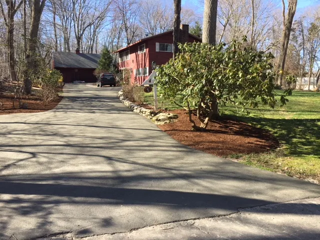 work photo from lacasseandsonlandscaping.com