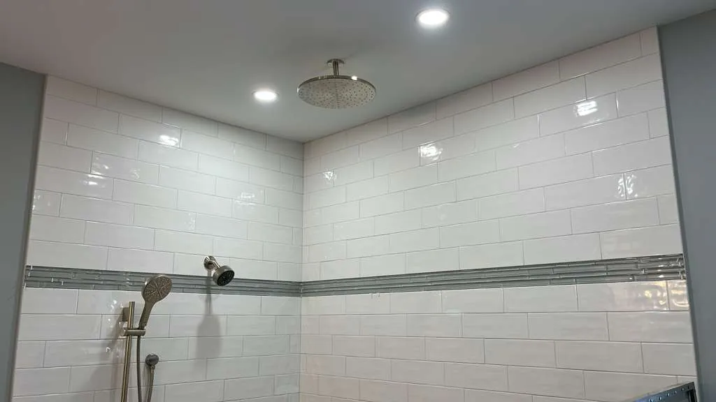 Aguirre Modern Tile (AMT)
