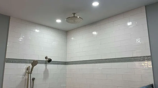 Aguirre Modern Tile (AMT)