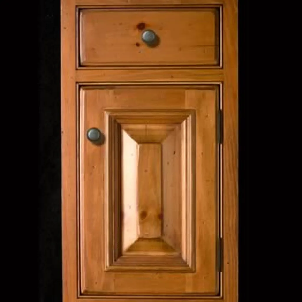 work photo from rockpondkitchens.com