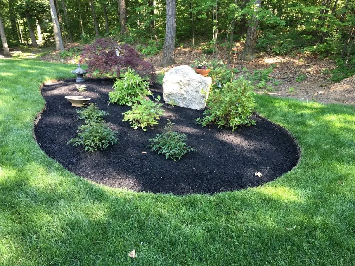 work photo from randalllandscaping.com