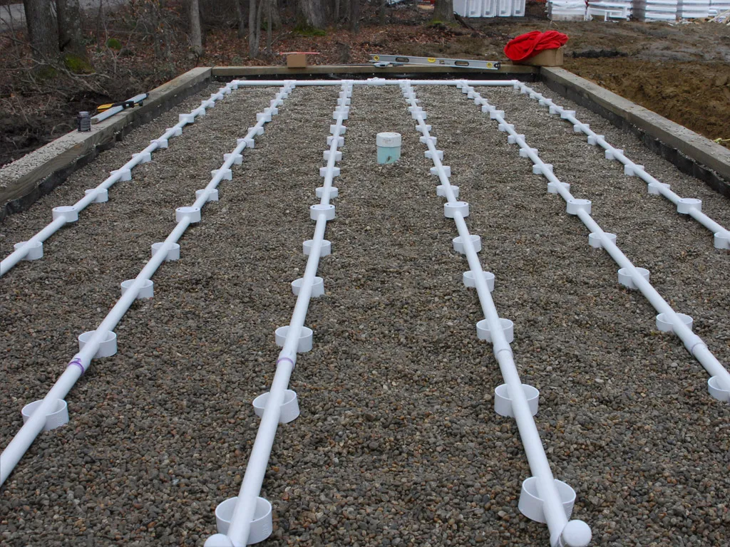 work photo from townlinefarmllc.com