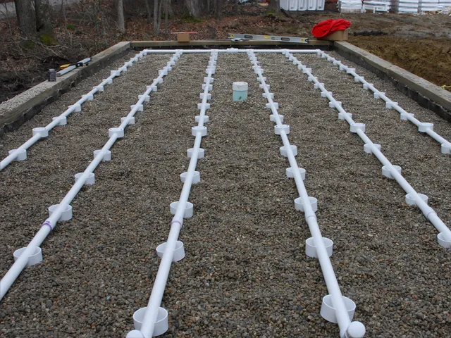 work photo from townlinefarmllc.com