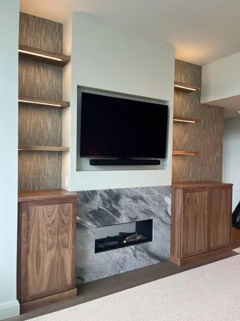 Pbz Construction Inc