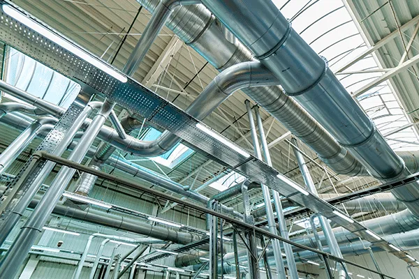 work photo from peabodyairductcleaning.com