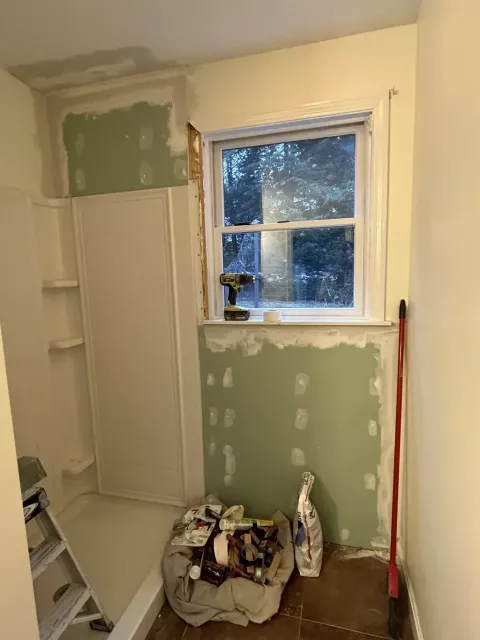 work photo from graycopaint.com