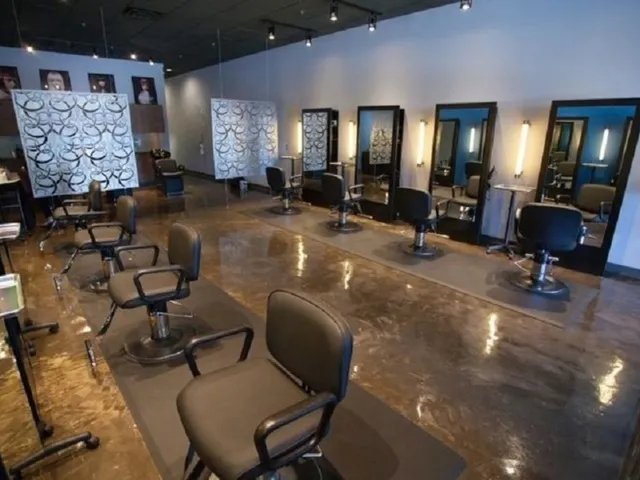 Bristol Remodeling & Construction work photo