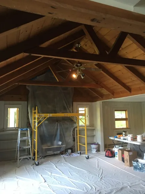 work photo from paintworksplus.com