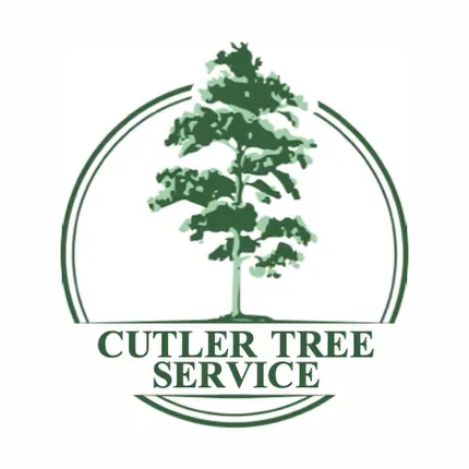 Cutler Tree logo