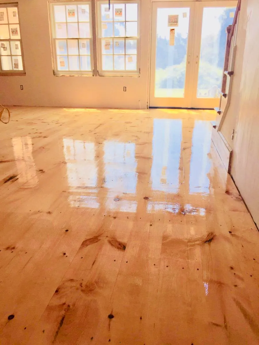 work photo from diamondflooringma.com