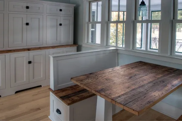 work photo from aaronflintbuilders.com