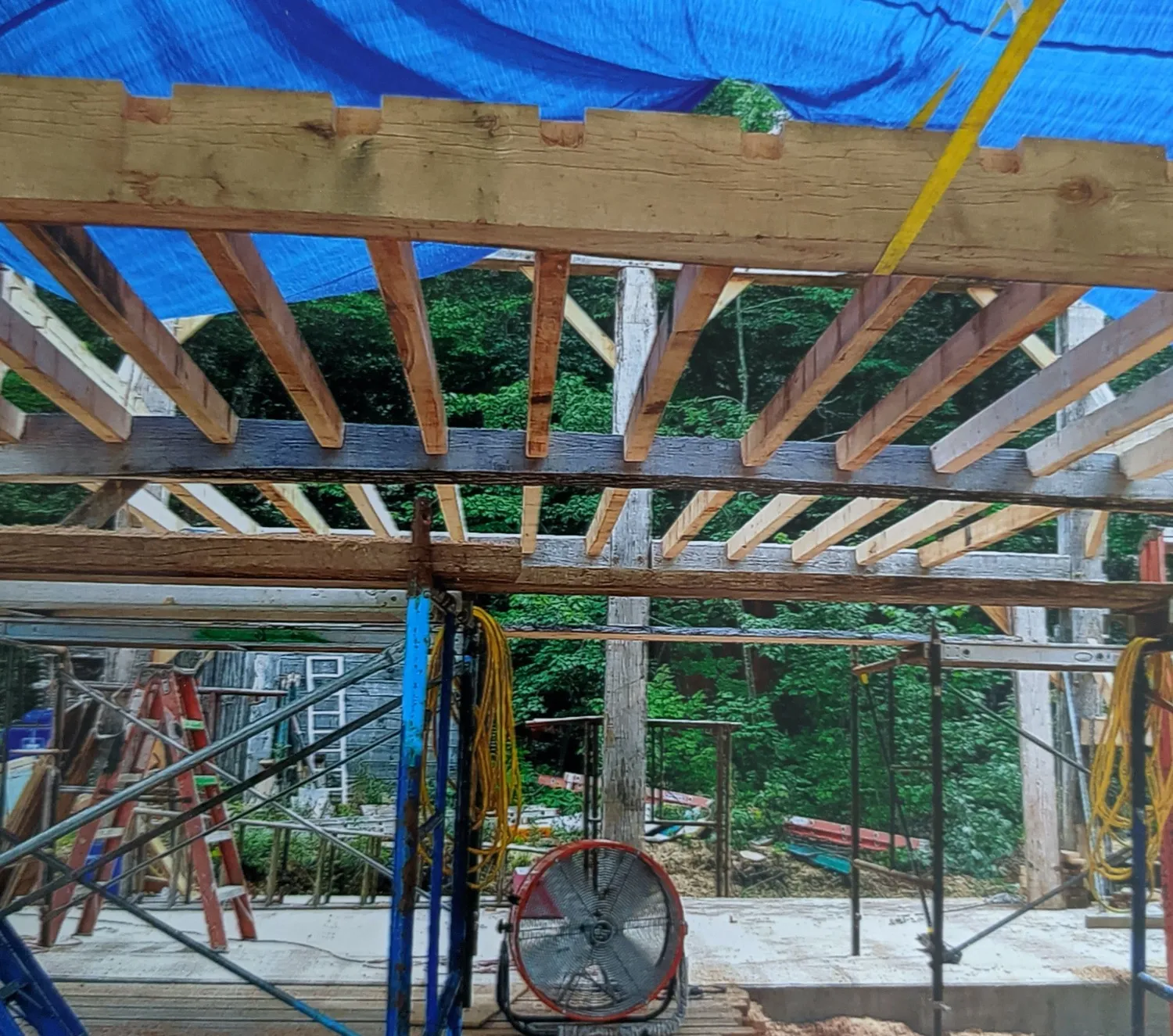 work photo from sawdust.pro