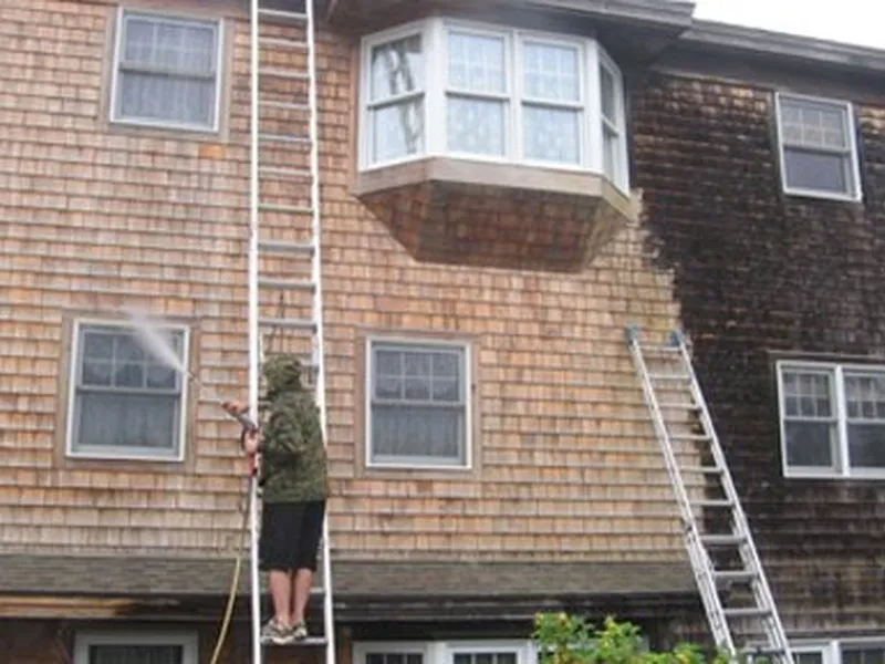 work photo from newburyportpainting.com