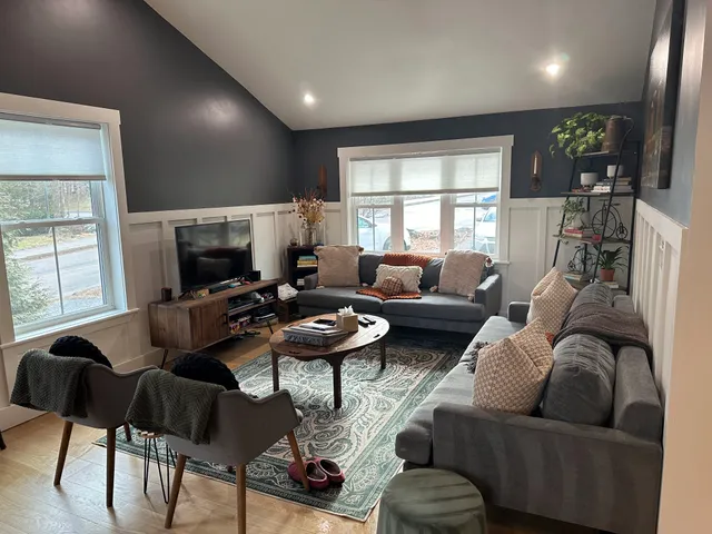 One Cleaning Services Inc work photo