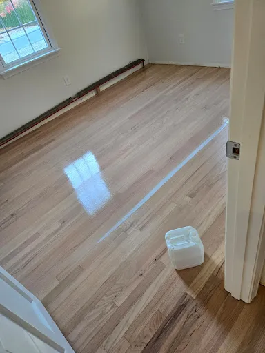 Review photo by Michelle Paniccia