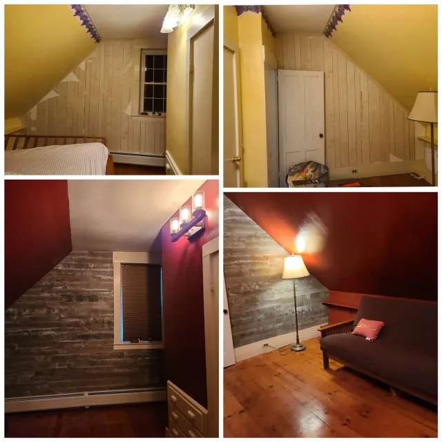 work photo from tuxedopaintingnh.com