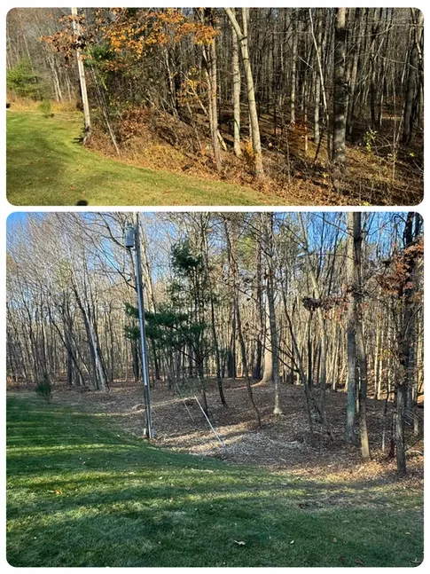 work photo from wiselandmanagementnh.com