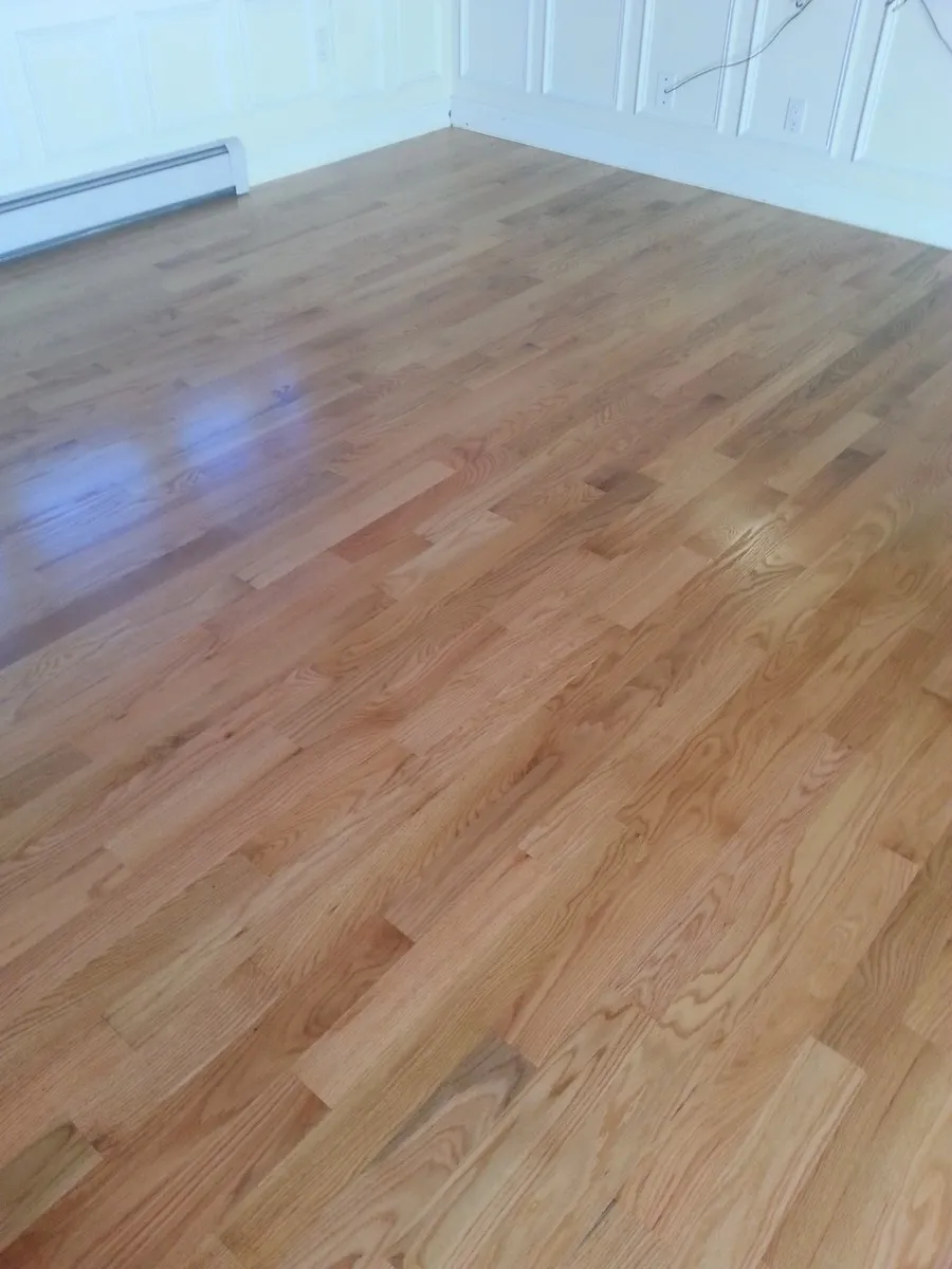 work photo from elvishardwoodfloors.com