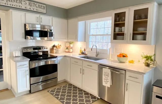 work photo from revelarekitchens.com