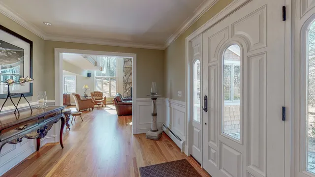 work photo from finecountryhomes.com