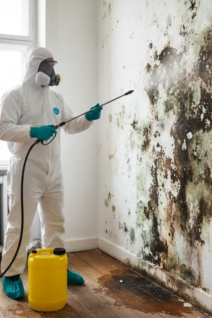 work photo from bestprorestoration.com
