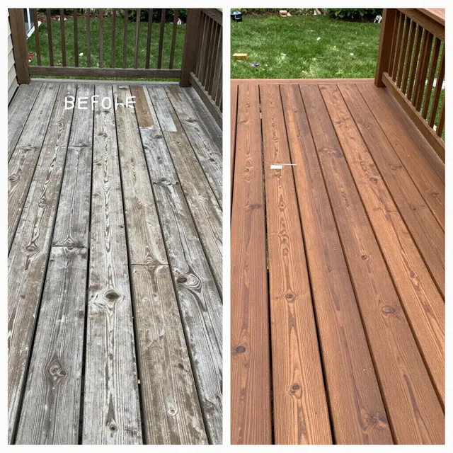 work photo from valderramacustomfinish.com