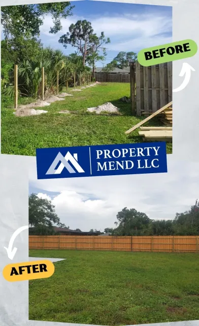 work photo from propertymendllc.com