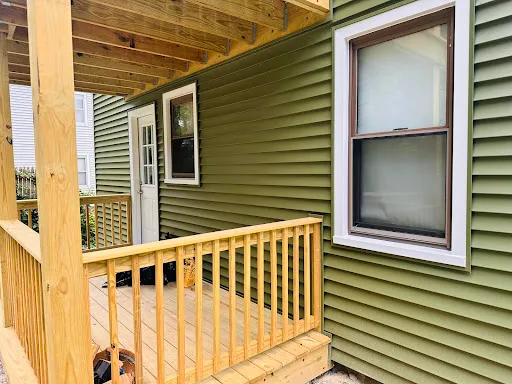 Review photo by Rafael Muriel