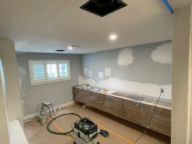 work photo from nextgenpaintinginc.com