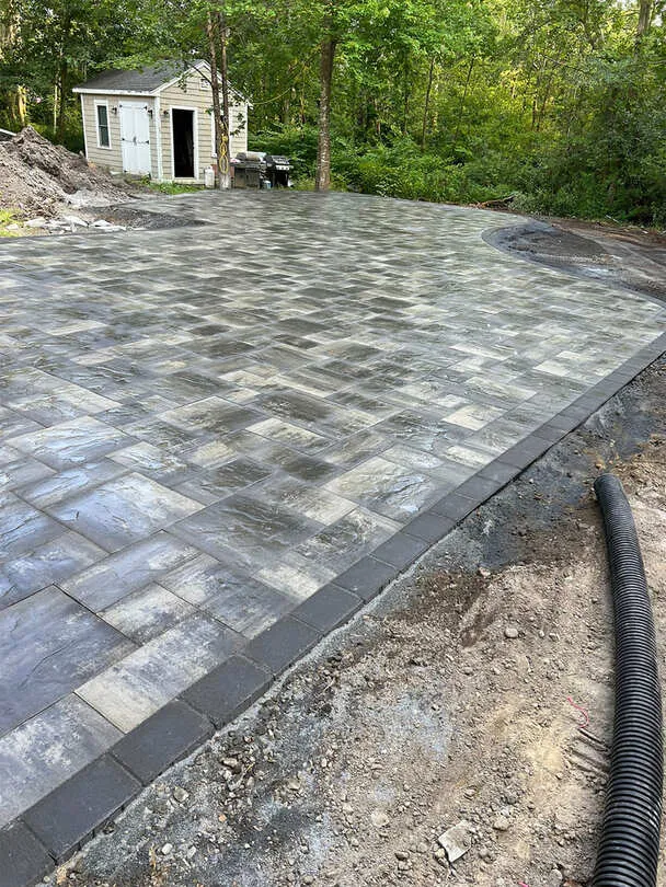 work photo from ldiasconstruction.net