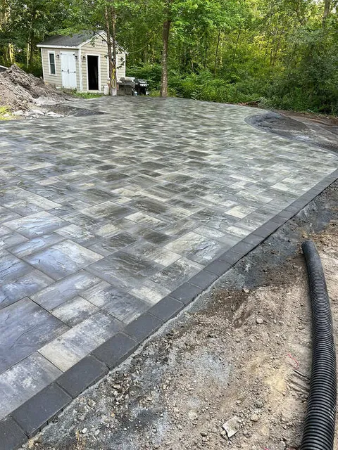 work photo from ldiasconstruction.net